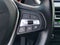 2022 BMW 2 Series 228i