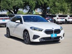 2022 BMW 2 Series 228i