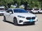 2022 BMW 2 Series 228i