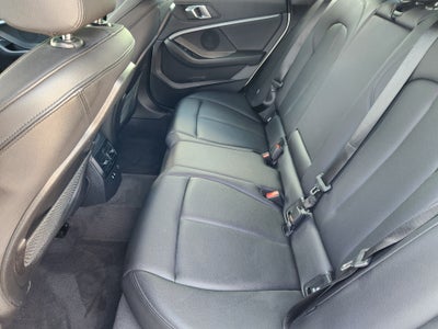 2022 BMW 2 Series 228i