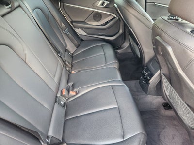 2022 BMW 2 Series 228i