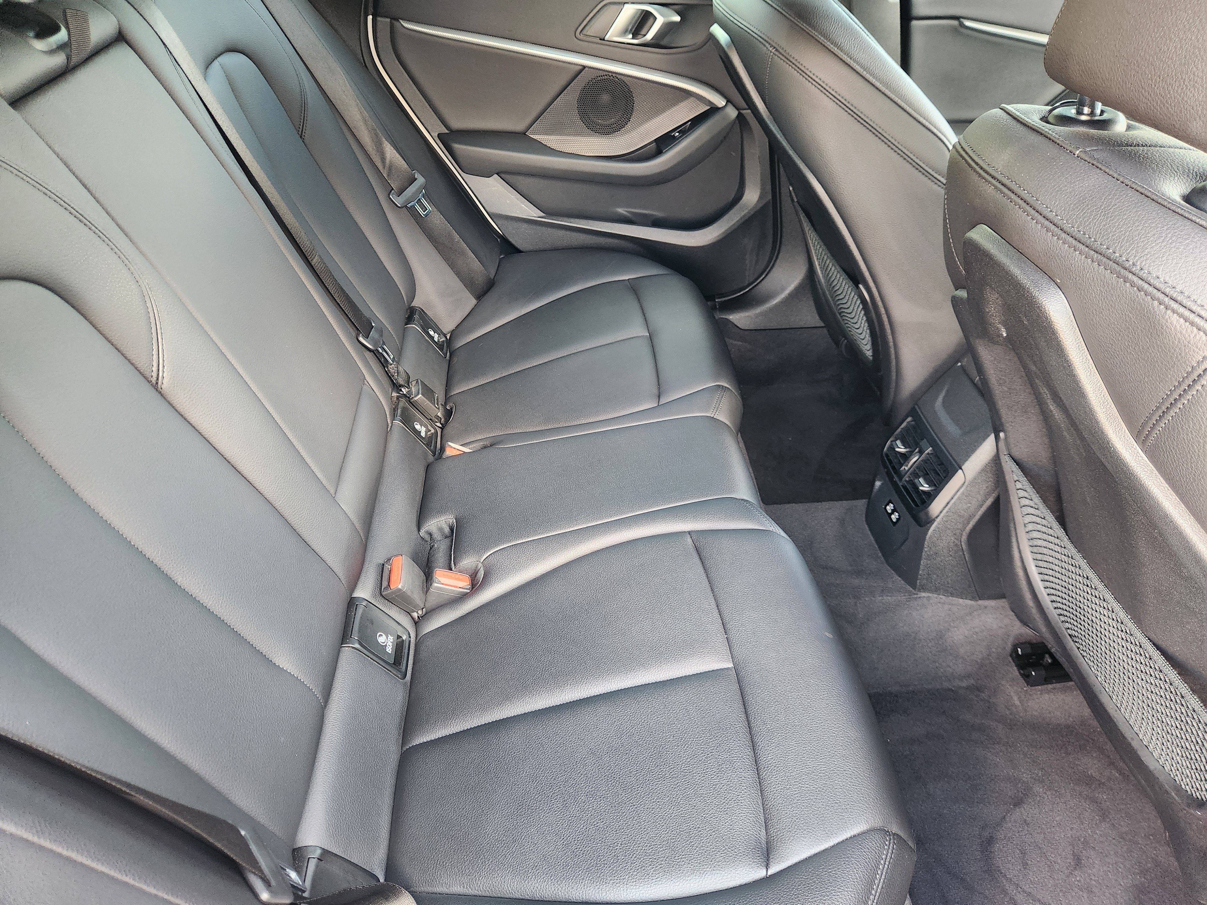 2022 BMW 2 Series 228i