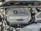 2022 BMW 2 Series 228i