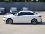 2022 BMW 2 Series 228i