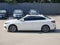 2022 BMW 2 Series 228i