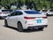2022 BMW 2 Series 228i