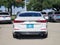 2022 BMW 2 Series 228i