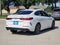 2022 BMW 2 Series 228i