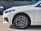 2022 BMW 2 Series 228i