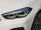 2022 BMW 2 Series 228i