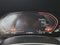2022 BMW 8 Series 840i