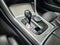 2022 BMW 8 Series 840i