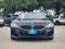 2022 BMW 8 Series 840i