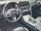 2022 BMW 8 Series 840i