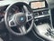 2022 BMW 8 Series 840i