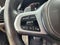 2022 BMW 8 Series 840i