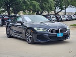 2022 BMW 8 Series 840i