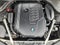 2022 BMW 8 Series 840i