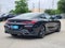 2022 BMW 8 Series 840i