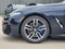 2022 BMW 8 Series 840i