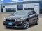2018 BMW X2 sDrive28i