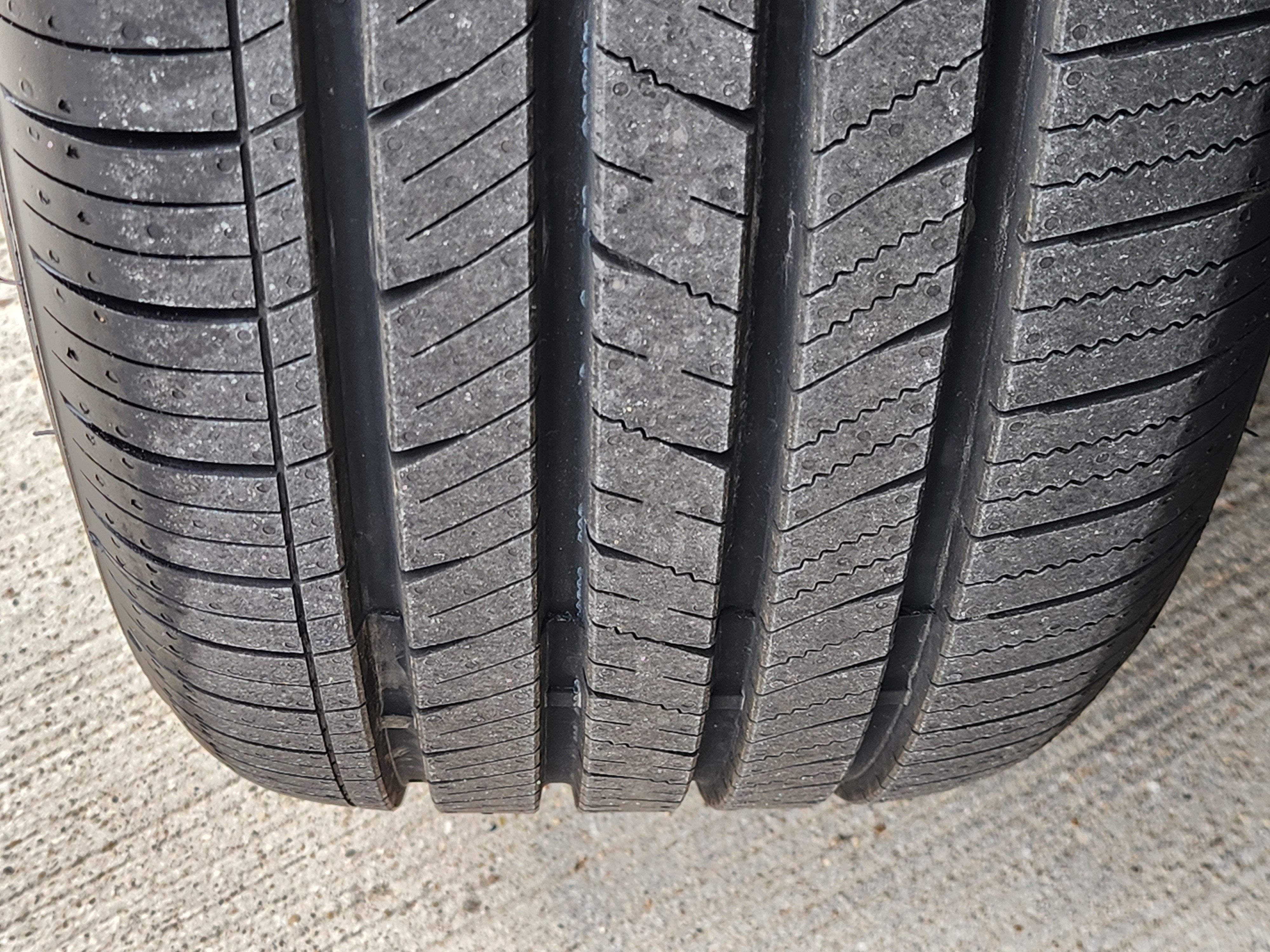 2018 BMW X2 sDrive28i