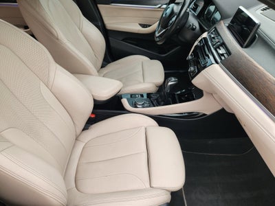 2018 BMW X2 sDrive28i