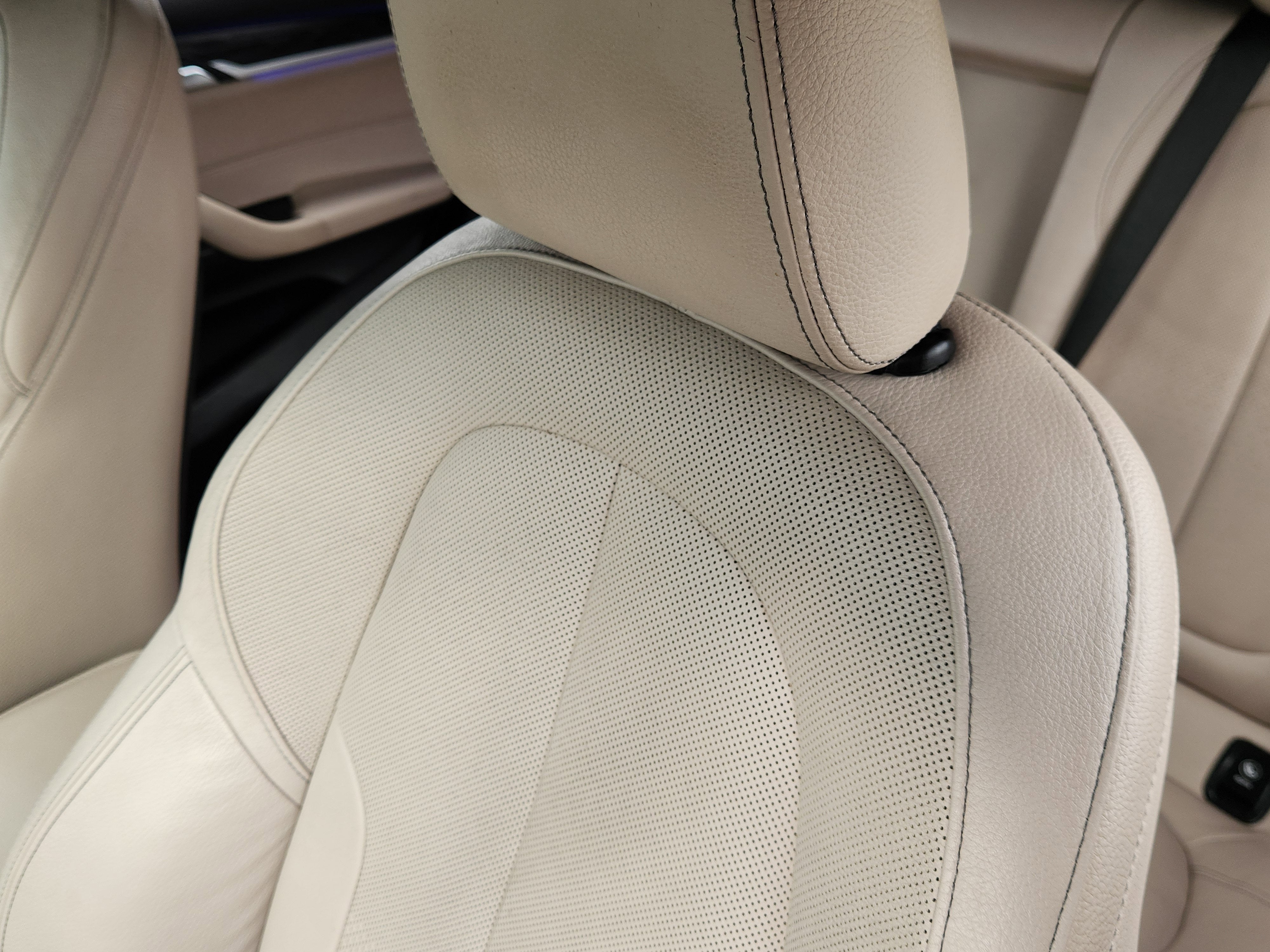 2018 BMW X2 sDrive28i