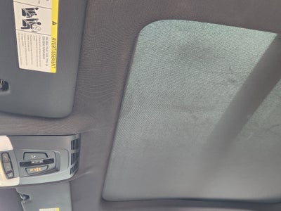 2018 BMW X2 sDrive28i