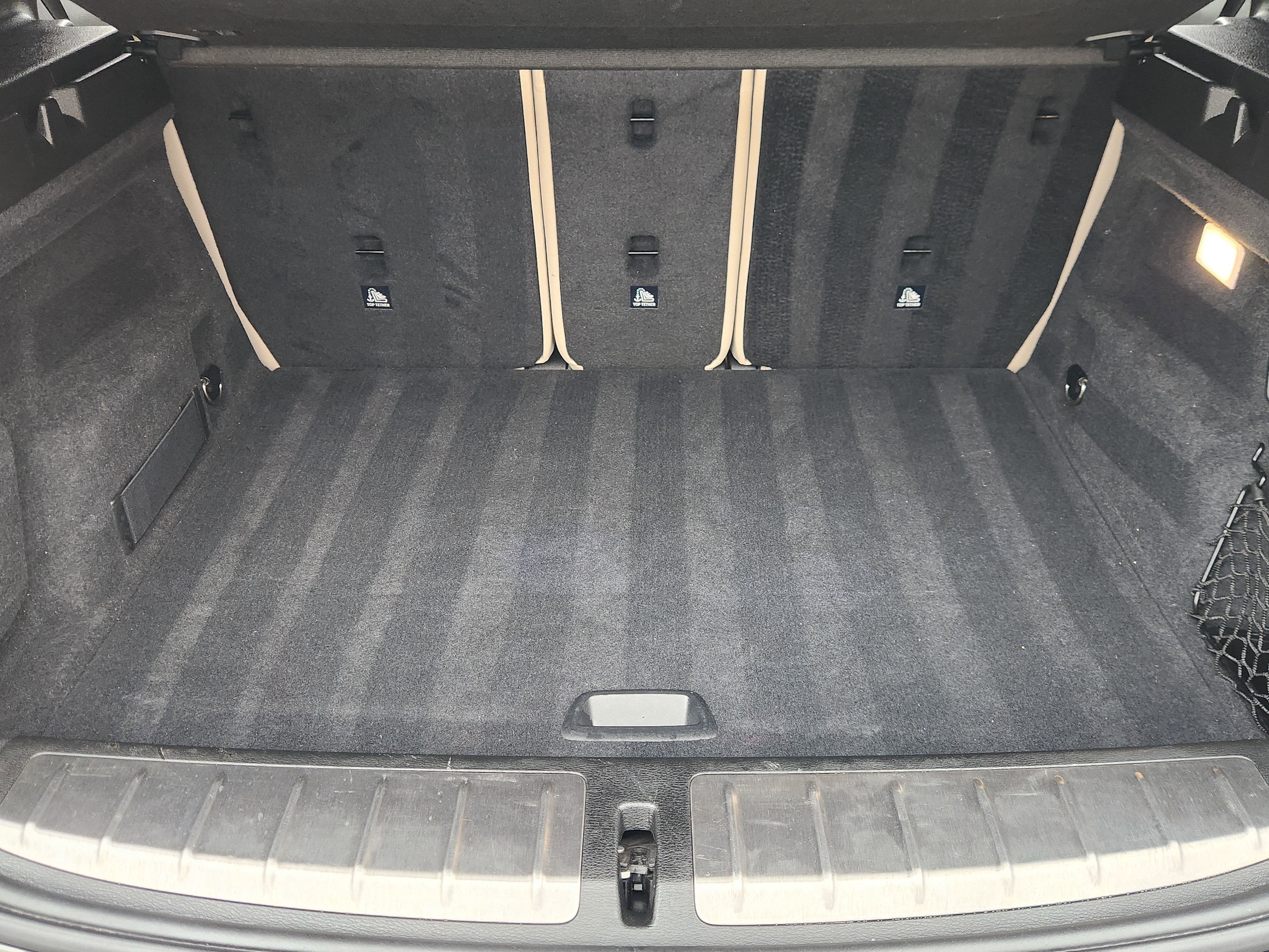 2018 BMW X2 sDrive28i