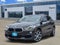 2018 BMW X2 sDrive28i