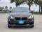 2018 BMW X2 sDrive28i