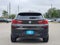 2018 BMW X2 sDrive28i