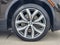 2018 BMW X2 sDrive28i
