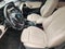 2018 BMW X2 sDrive28i