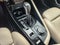 2018 BMW X2 sDrive28i