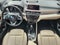 2018 BMW X2 sDrive28i