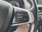 2018 BMW X2 sDrive28i