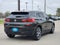 2018 BMW X2 sDrive28i