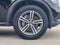 2020 Mercedes-Benz GLC GLC 300
