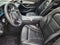 2020 Mercedes-Benz GLC GLC 300