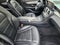 2020 Mercedes-Benz GLC GLC 300