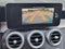 2020 Mercedes-Benz GLC GLC 300