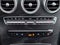 2020 Mercedes-Benz GLC GLC 300
