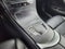 2020 Mercedes-Benz GLC GLC 300