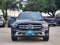 2020 Mercedes-Benz GLC GLC 300