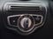 2020 Mercedes-Benz GLC GLC 300