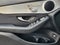 2020 Mercedes-Benz GLC GLC 300