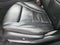 2020 Mercedes-Benz GLC GLC 300