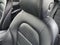 2020 Mercedes-Benz GLC GLC 300